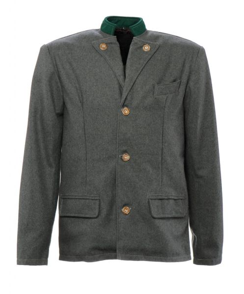 Trachtenjanker Erwin