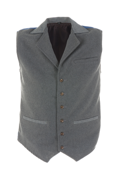 Trachtenvest Gunther