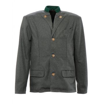 Trachtenjanker Erwin